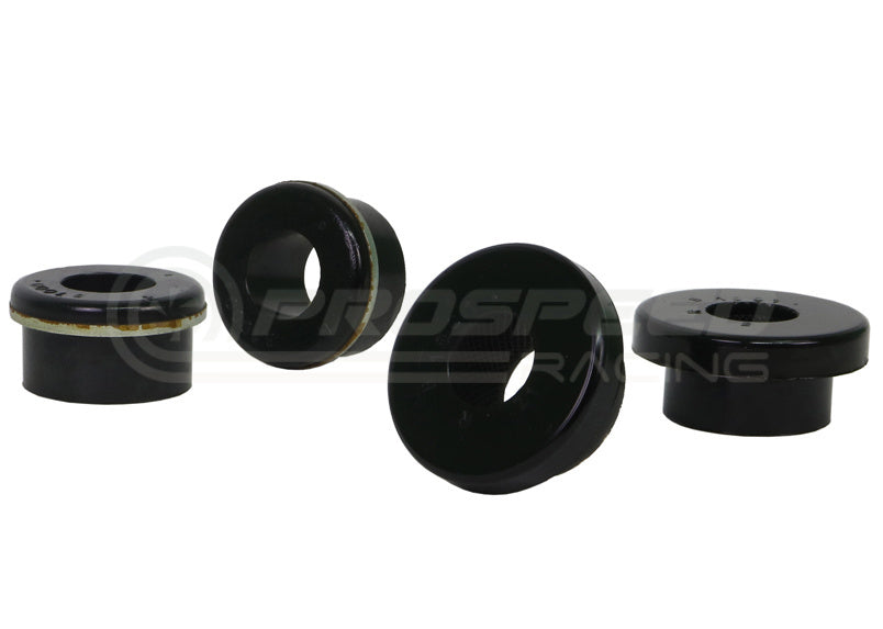 Whiteline Front Strut Rod To Chassis Bushing
