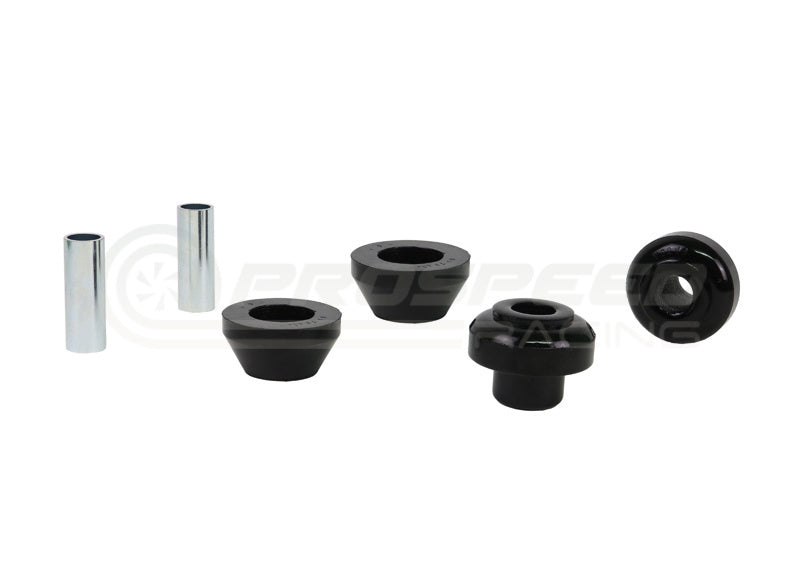 Whiteline Front Strut Rod To Chassis Bushing