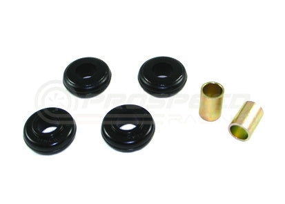 Whiteline Front Strut Rod To Chassis Bushing