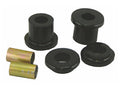 Whiteline Front Strut Rod To Control Arm Bushing