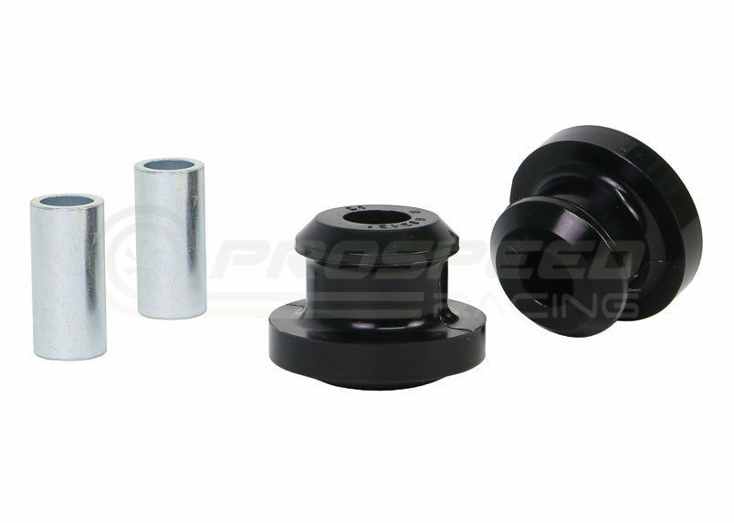 Whiteline Front Strut Rod To Chassis Bushing