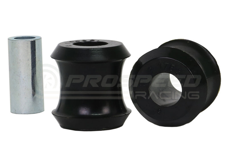 Whiteline Rear Panhard Rod Bushing