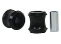 Whiteline Rear Panhard Rod Bushing