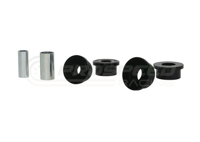 Whiteline Rear Panhard Rod Bushing