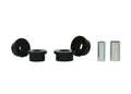 Whiteline Rear Panhard Rod Bushing