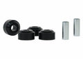 Whiteline Front Strut Rod To Chassis Bushing