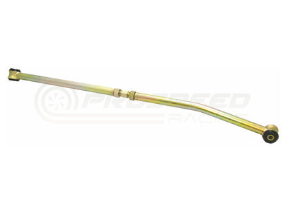 Whiteline Rear Panhard Rod - Holden Commodore VB-VS/HSV VN-VS/Gemini
