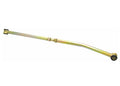 Whiteline Rear Panhard Rod - Holden Commodore VB-VS/HSV VN-VS/Gemini