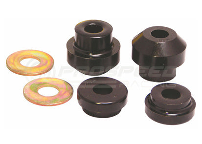 Whiteline Front Strut Rod To Chassis Bushing