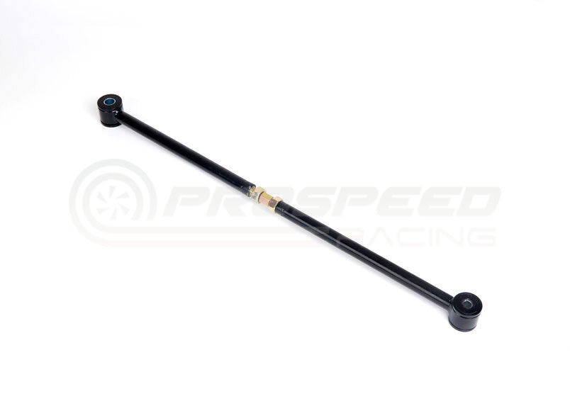 Whiteline Rear Panhard Rod - Nissan Pintara R31/Skyline R31