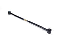 Whiteline Rear Panhard Rod - Nissan Pintara R31/Skyline R31
