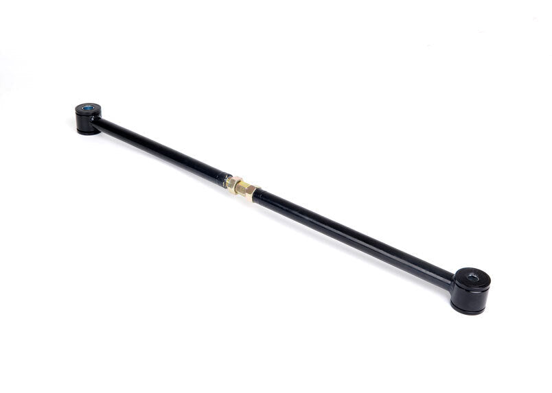 Whiteline Rear Panhard Rod - Nissan Pintara R31/Skyline R31