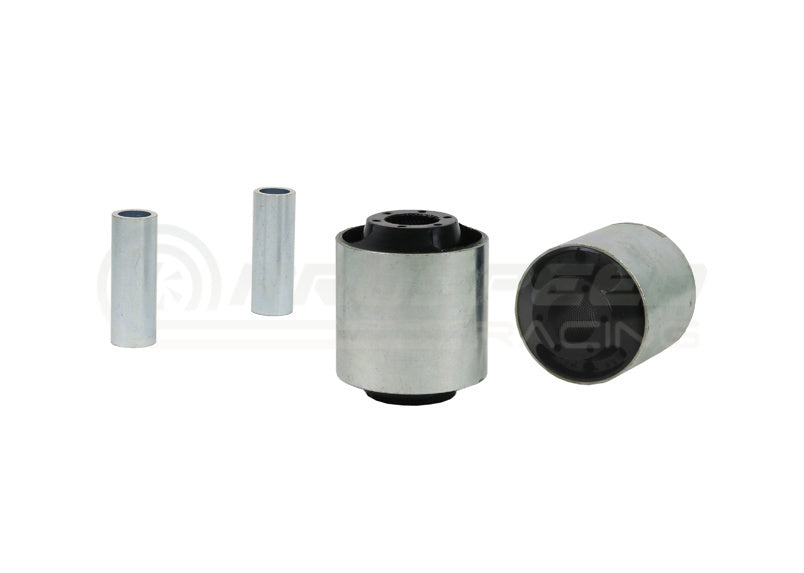 Whiteline Front Radius Arm Lower Bushing
