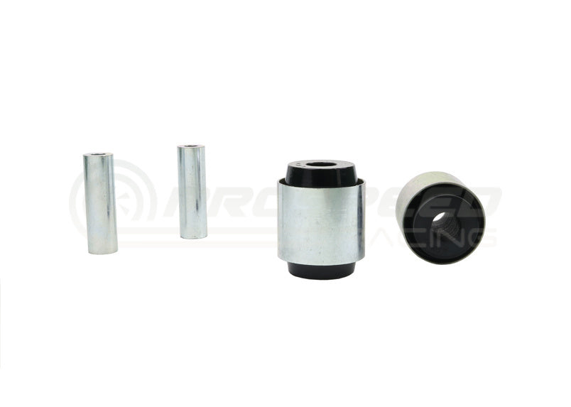 Whiteline Front Radius Arm Lower Bushing