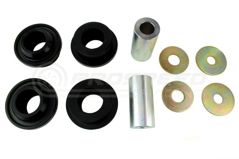 Whiteline Front Strut Rod To Chassis Bushing