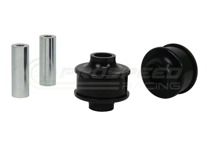 Whiteline Front Radius Arm Lower Bushing