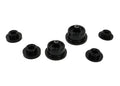 Whiteline Rear Subframe Mount Bushing