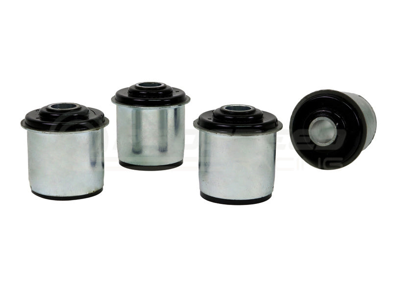Whiteline Rear Subframe Mount Bushing