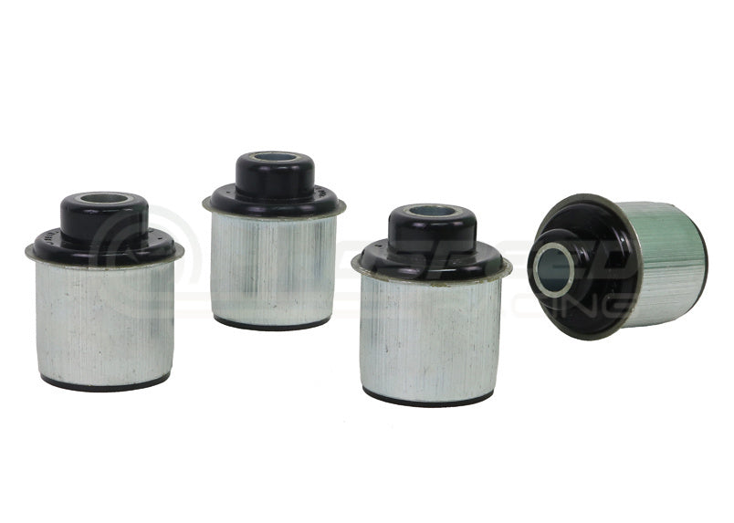 Whiteline Rear Subframe Mount Bushing