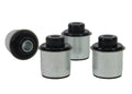 Whiteline Rear Subframe Mount Bushing