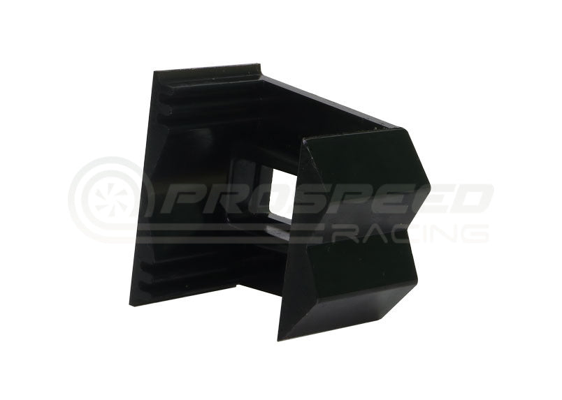 Whiteline Rear Differential Mount Bushing