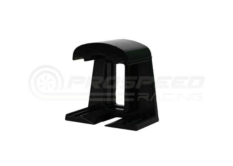 Whiteline Rear Differential Mount Bushing
