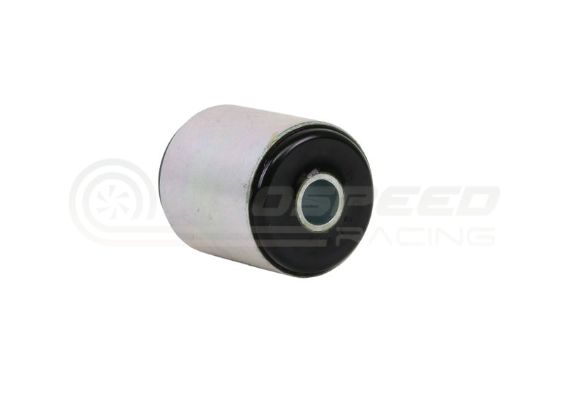 Whiteline Rear Differential Mount Front Bushing