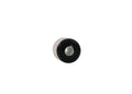 Whiteline Rear Differential Mount Front Bushing