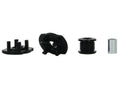 Whiteline Front Engine Pitch Mount Bushing image 2