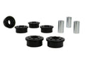 Whiteline Rear Differential Mount Bushing