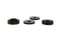 Whiteline Rear Differential Mount Front Bushing