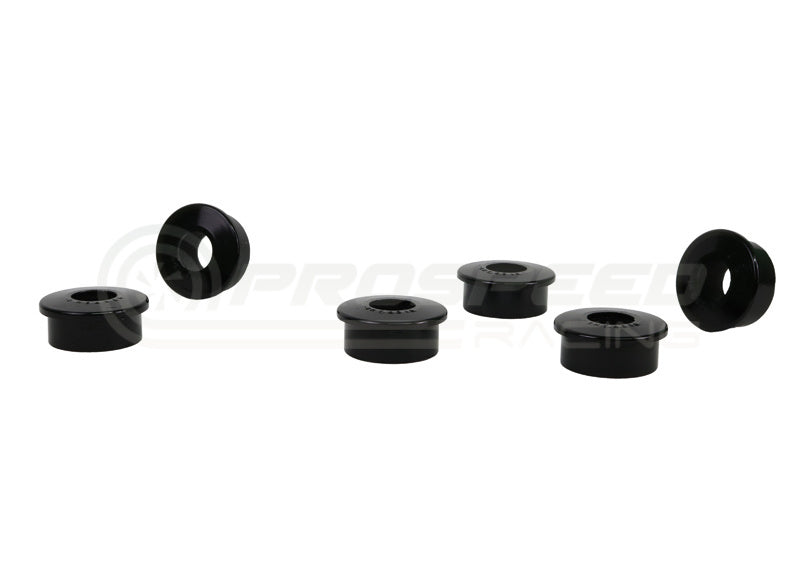 Whiteline Rear Differential Mount Bushing