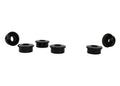 Whiteline Rear Differential Mount Bushing