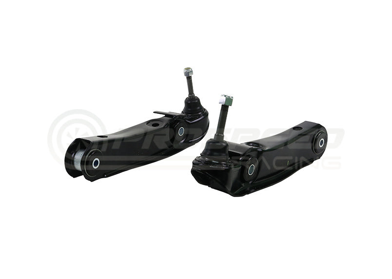 Whiteline Front Control Arm Lower Arm