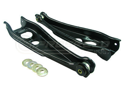 Whiteline Rear Trailing Arm Lower Arm
