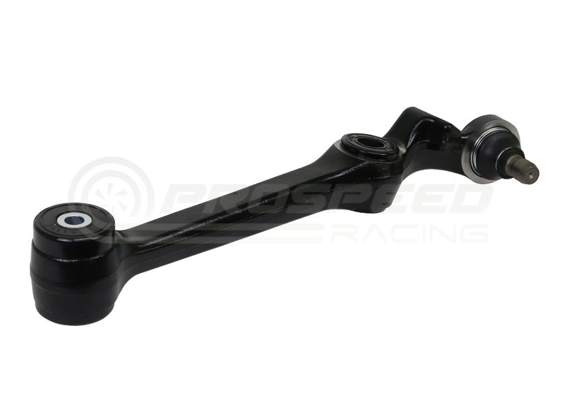 Whiteline Front Control Arm Lower Arm Left