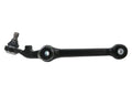 Whiteline Front Control Arm Lower Arm Left