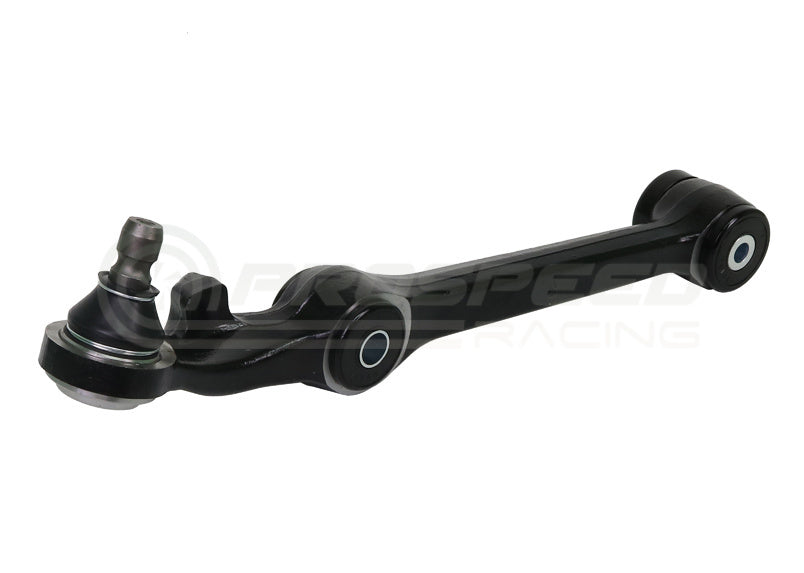 Whiteline Front Control Arm Lower Arm Right