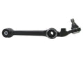 Whiteline Front Control Arm Lower Arm Right