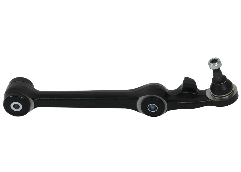 Whiteline Front Control Arm Lower Arm Left