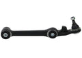Whiteline Front Control Arm Lower Arm Left