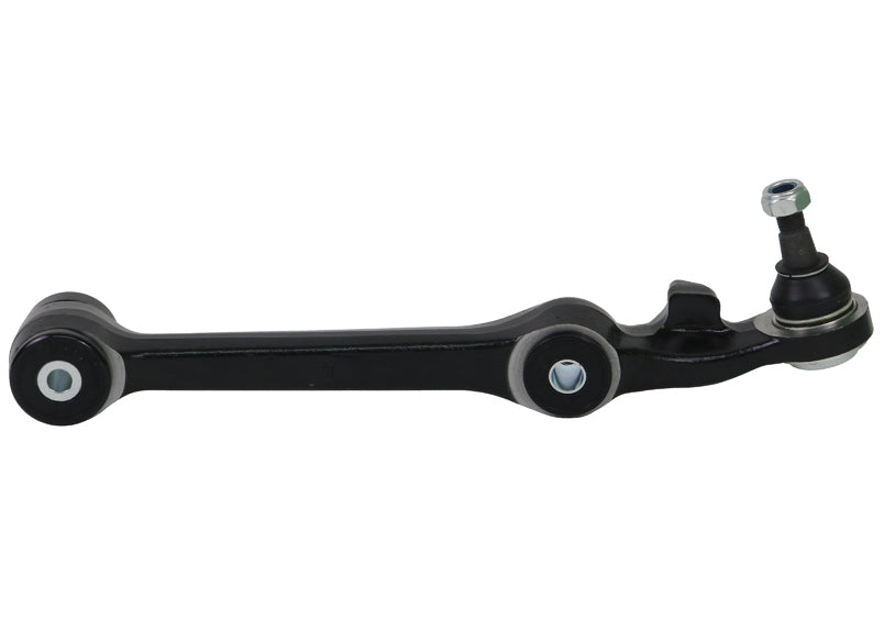Whiteline Front Control Arm Lower Arm Left