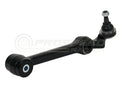 Whiteline Front Control Arm Lower Arm Right