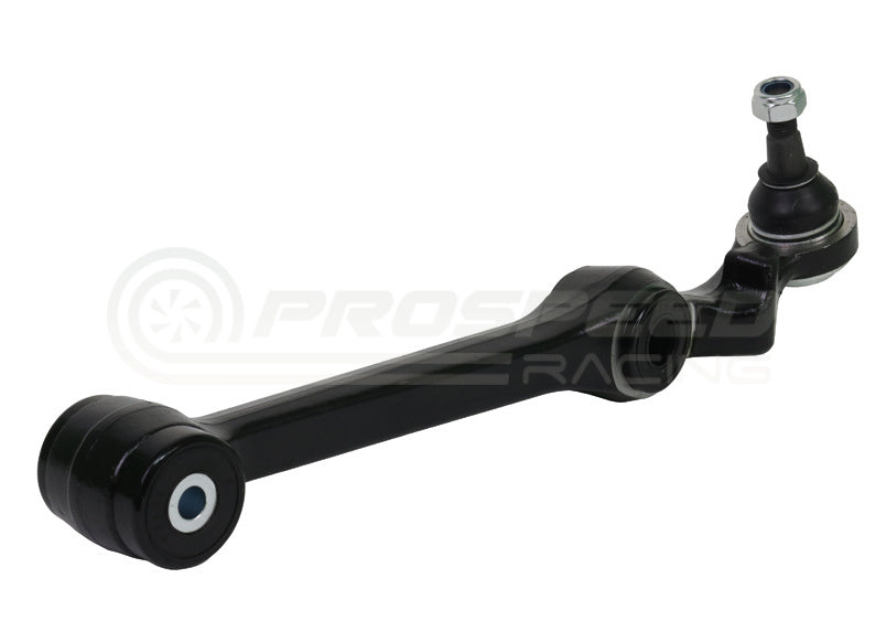 Whiteline Front Control Arm Lower Arm Right