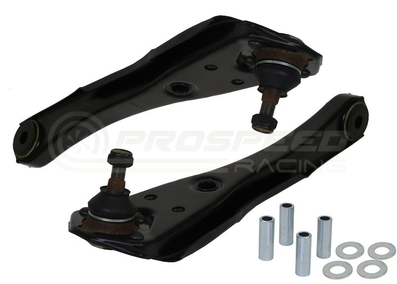 Whiteline Front Control Arm Lower Arm