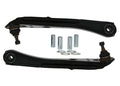Whiteline Front Control Arm Lower Arm