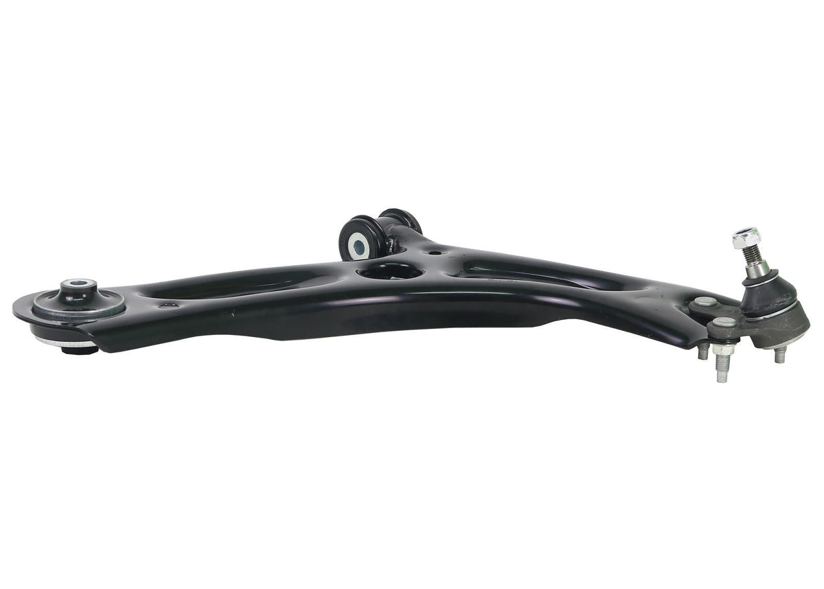 Whiteline Front Lower Control Arm Replacement LEFT SINGLE