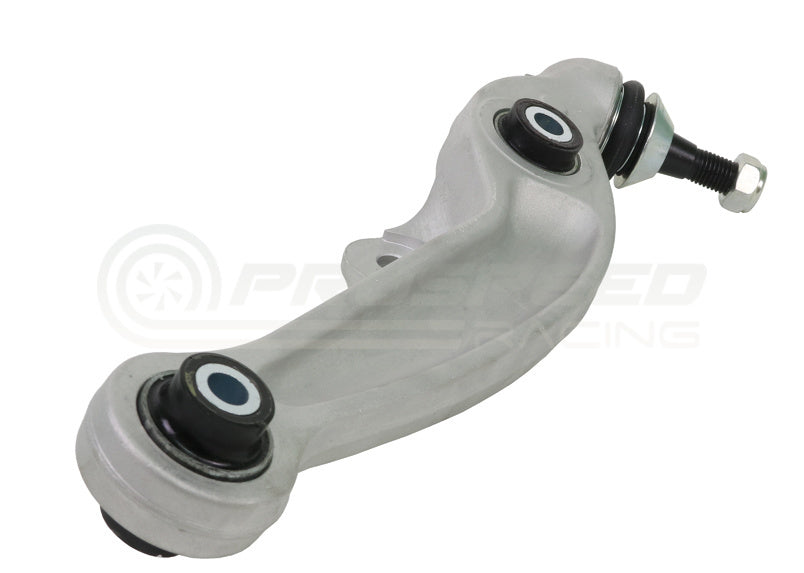 Whiteline Front Control Arm Lower Arm Left