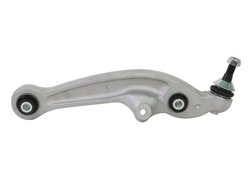 Whiteline Front Control Arm Lower Arm Left