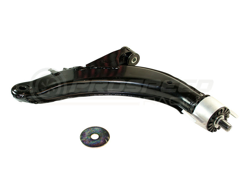Whiteline Front Control Arm Lower Arm Left